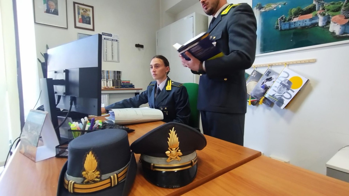 Immagine originale di contesto pubblicata da Alessandria Netweek