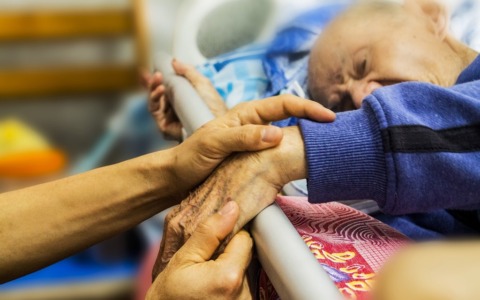 Ovada, una giornata dedicata ai caregiver: diritti, assistenza e confronto