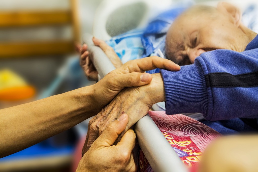 Ovada, una giornata dedicata ai caregiver: diritti, assistenza e confronto