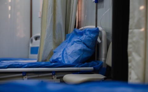 Infiltrazioni d’acqua all’ospedale di Ciriè: inagibili tre sale operatorie