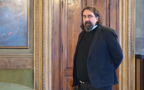 L’assessore Serra: “Così cambierà la mobilità di Alessandria con i 5 milioni del ministero”