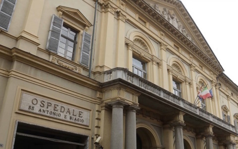 La Fondazione Cral sostiene le attività di ricerca e progettazione dell’IRCCS di Alessandria