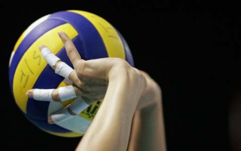 Al via i campionati di pallavolo: Bollente Acqui in serie A, Novi e Alessandria in B