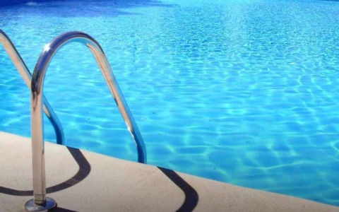 Alessandria, la Lega: “Rischio di un’estate senza piscine comunali all’aperto”