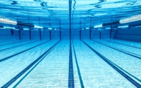 Piscina di Ovada: salta la gara, costi energetici troppo alti