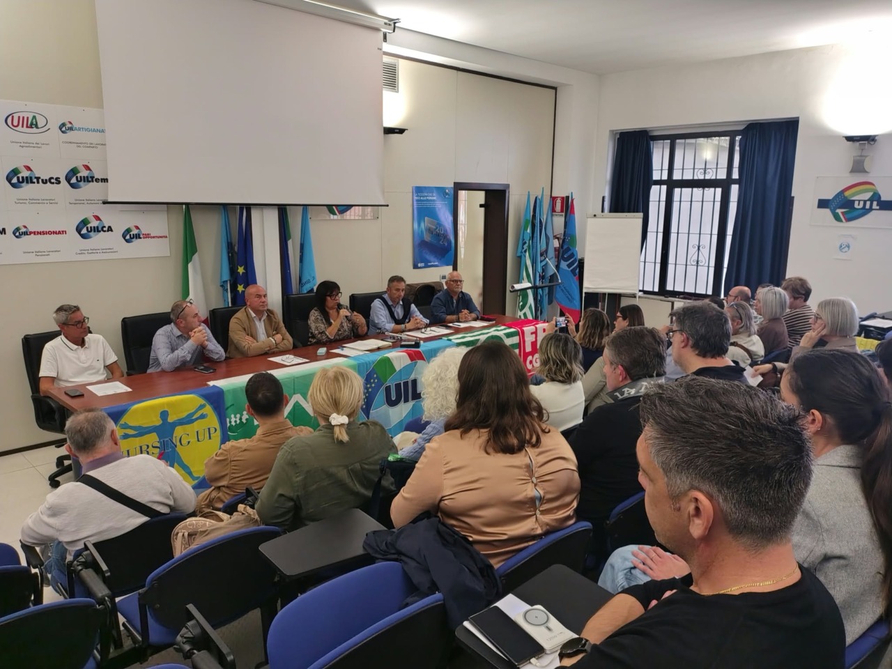 Sindacati sanità: “L’Asl di Alessandria è la peggiore del Piemonte”
