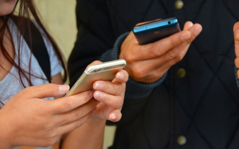Telefonate da falsi finanzieri: scatta l’allarme truffa nell’Ovadese