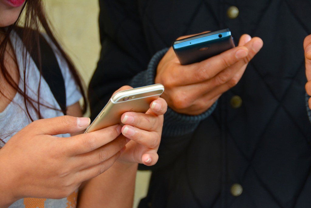 Telefonate da falsi finanzieri: scatta l’allarme truffa nell’Ovadese