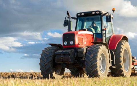 Gasolio agricolo, 60 milioni di euro per le aziende. Bongioanni: “Intervento concreto per filiera agricola”