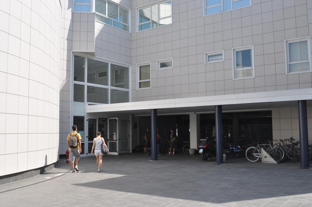 L’Università del Piemonte Orientale prima in Italia tra gli atenei di piccole dimensioni