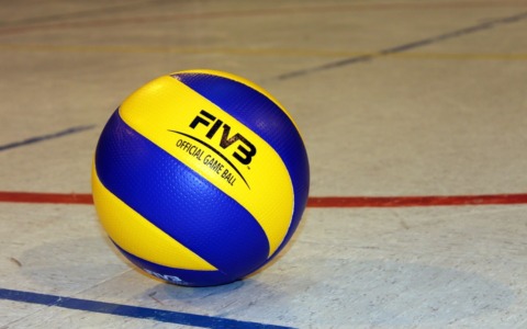 Al via i campionati di pallavolo: sconfitta per l’Acqui, successi per Novi e Alessandria