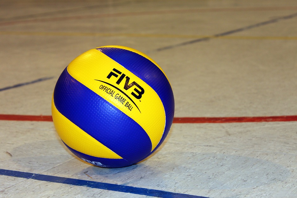 Al via i campionati di pallavolo: sconfitta per l’Acqui, successi per Novi e Alessandria